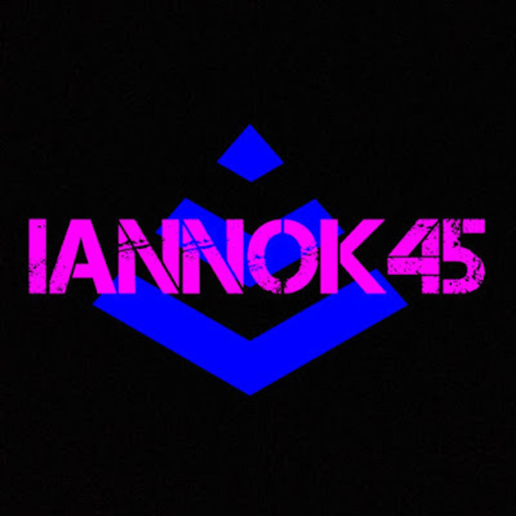 iannok45